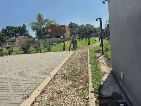 INDEPENDENCIA Y LIBERTAD