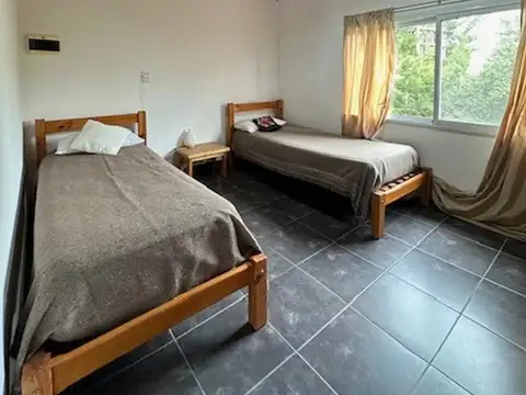 Fondo Comercio en Venta en San Pedro, USD 160.000