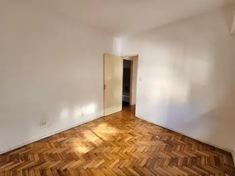 Departamento en Alquiler 45 años
