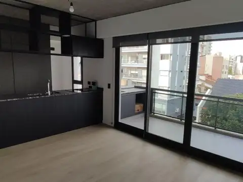 Departamento en Venta en Quilmes, USD 120.000