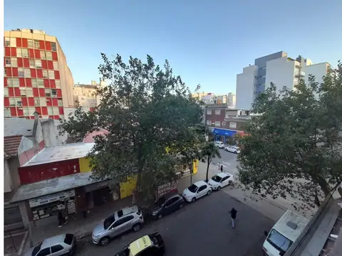 Departamento en Venta en Terminal Vieja, USD 67.000