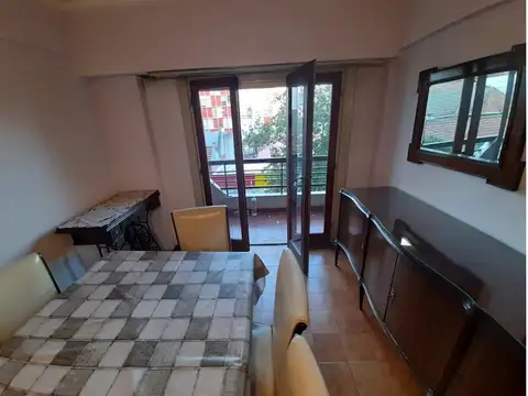 Departamento en Venta 50 años