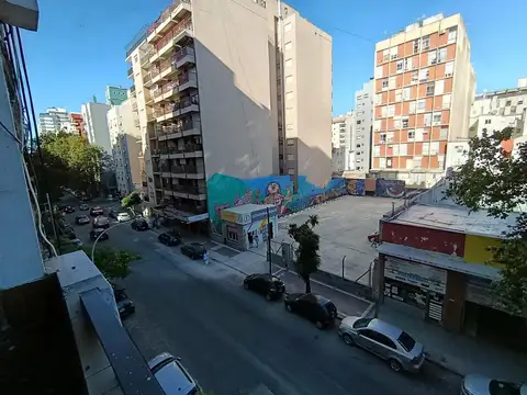 Departamento en Venta en Terminal Vieja, USD 67.000