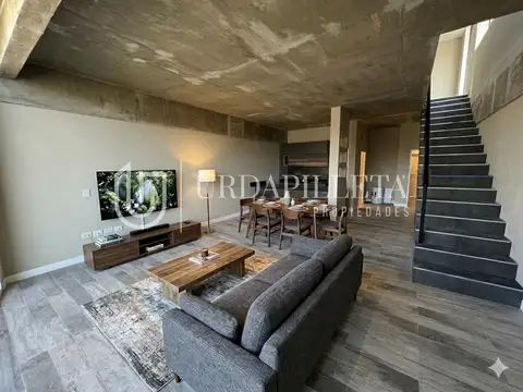 Departamento en Venta en Manuel Alberti, Partido de Pilar