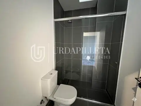 Departamento en Venta en Manuel Alberti, USD 265.000