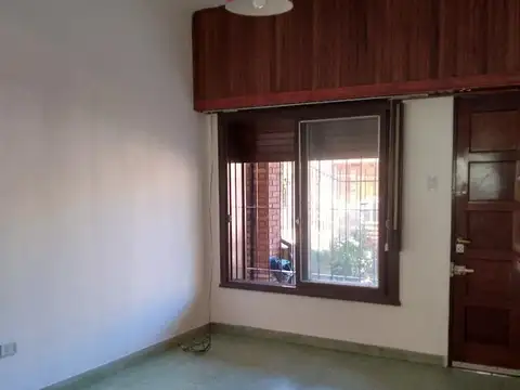 Mariano Moreno 2700