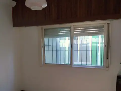 Depto Tipo Casa en Venta al Sureste