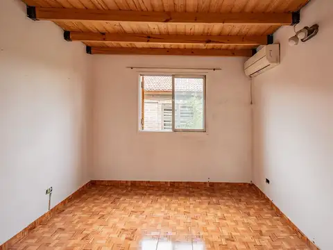 DEPTO TIPO DUPLEX 4 AMB -RAMOS MEJIA-NUEVO VALOR 