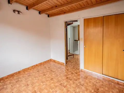 Depto Tipo Casa en Venta de 4 ambientes