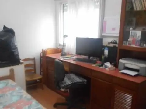 Departamento en Venta 20 años