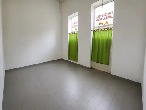 Depto Tipo Casa en Venta en San Cristobal, USD 91.000