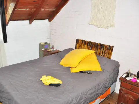 Casa en Venta en Burzaco Oeste, USD 145.000