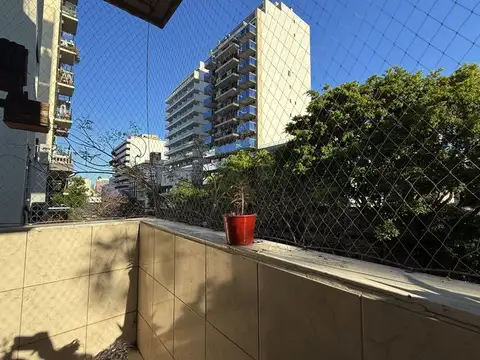 INDEPENDENCIA 1300, Piso 2