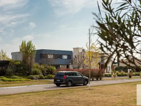 Terreno en venta - 1428Mts2 - Damasia al Sur, Ezeiza