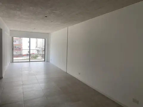 Departamento en Venta con 1 cochera