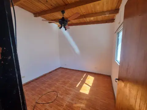 Depto Tipo Casa en Alquiler al Noroeste