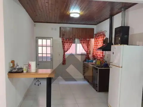 Casa en Venta en Colon, USD 230.000