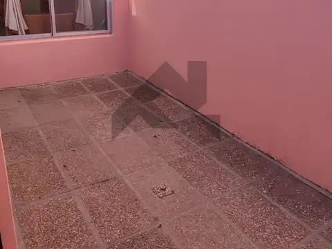 Casa en Venta en Colon, USD 230.000