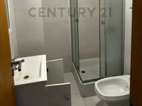 Departamento en Venta en La Plata, USD 60.000
