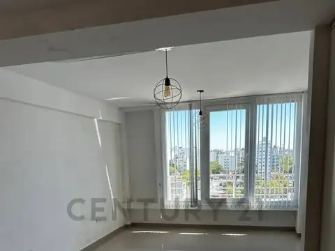 Departamento en Venta en La Plata, Partido de La Plata