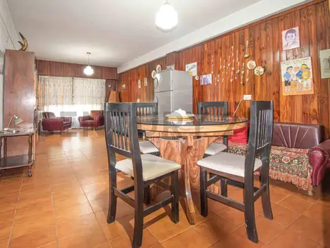 Casa en Venta en El Talar, USD 125.000