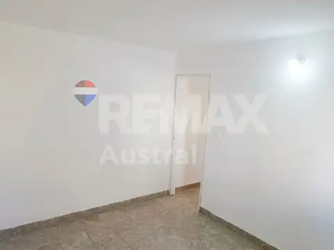 Departamento en Venta en Comodoro Rivadavia, USD 55.000