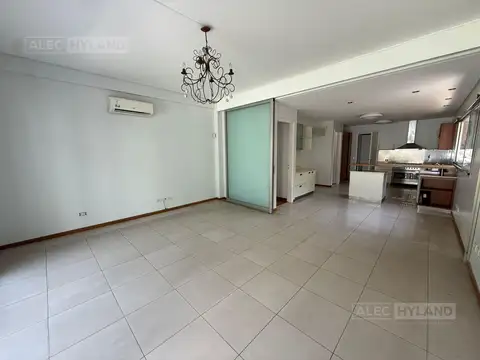 Casa en VENTA en Condominio QUINTA ATALAYA, San Isidro