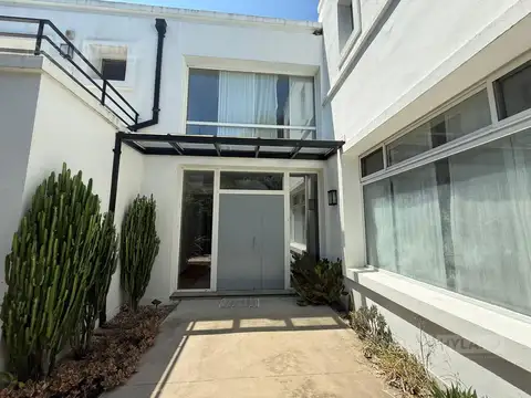 Casa en VENTA en Condominio QUINTA ATALAYA, San Isidro