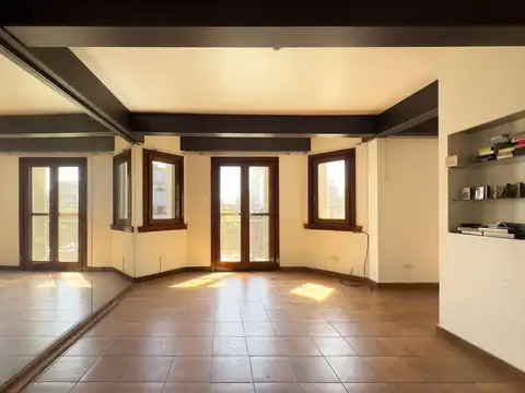 Departamento en Venta 114 años