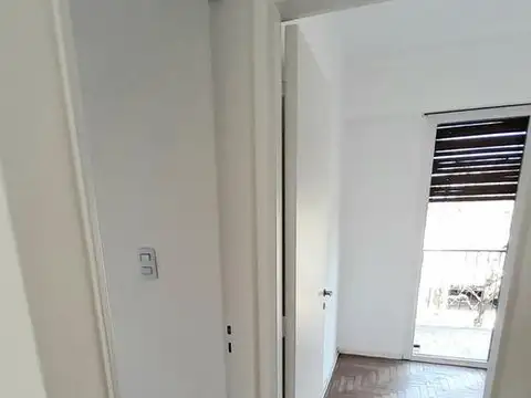 Departamento en Venta 40 años