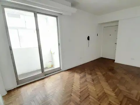 Departamento en Venta en Vicente Lopez, USD 129.000