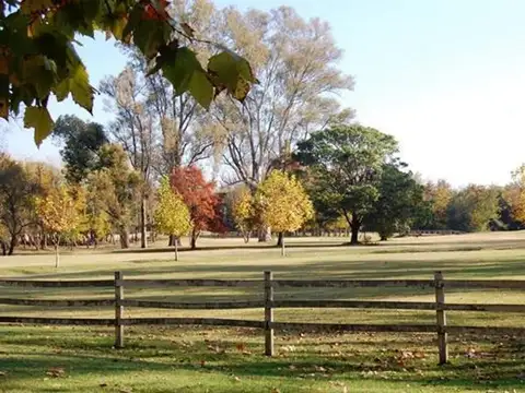 Terreno en Venta de 2098,0 m2