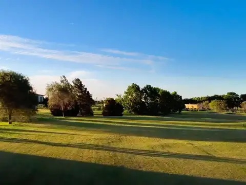 Terreno en Venta en Medal Country Club, Pilar