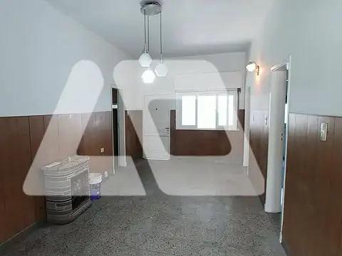 Casa  en Venta ubicado en Valentín Alsina, Lanús, G.B.A. Zona Sur