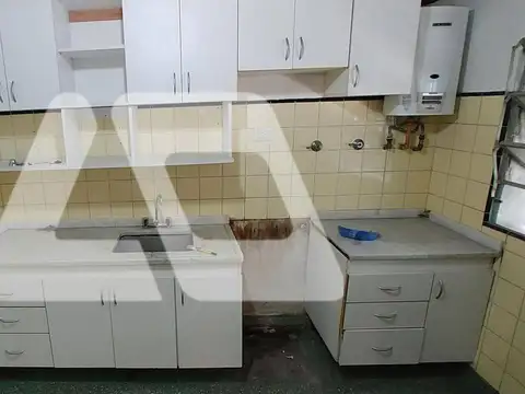 Casa en Venta al Noroeste