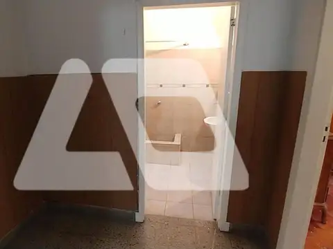Casa en Venta en Valentín Alsina, USD 70.000