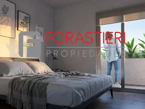 Departamento en Venta en Tigre Centro, USD 88.725