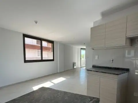 Departamento en Venta 1 año