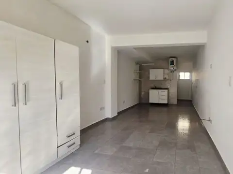 Temple 2700