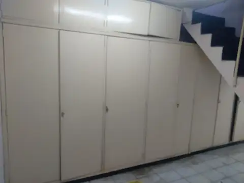 Local en Venta en Avellaneda, USD 99.000