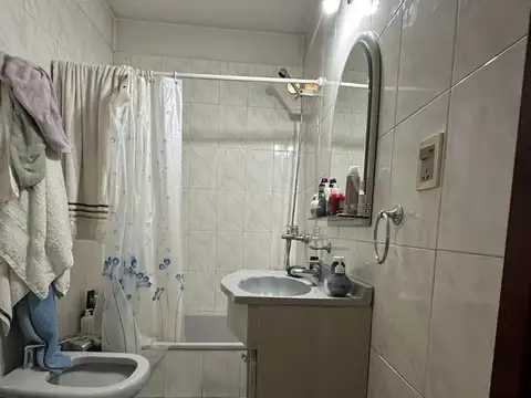 Casa en Venta 30 años