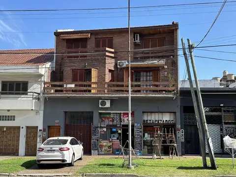 Av. Pereyra 39