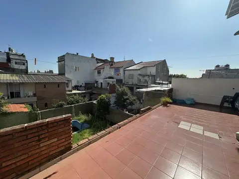 Casa en Venta en Ramos Mejia, USD 158.000