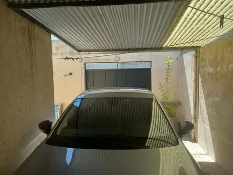 Casa en Venta en Córdoba, USD 58.000