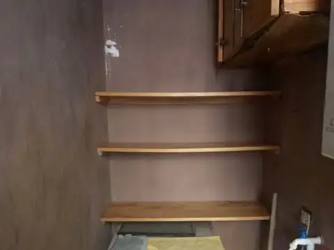 Casa en Venta 92 años