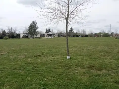 Av Juan Pablo Ii 1600