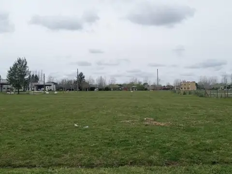 Av Juan Pablo Ii 1600