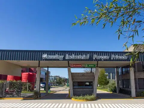 Canning - Moreno Perito al 300