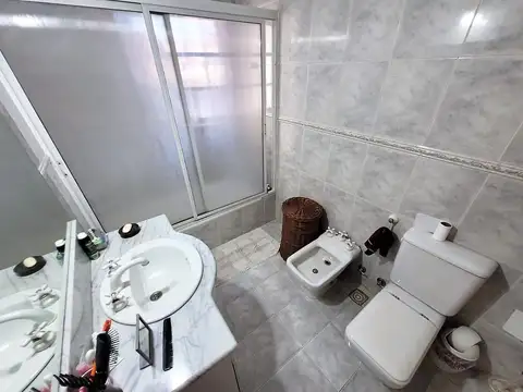 Casa en Venta 29 años