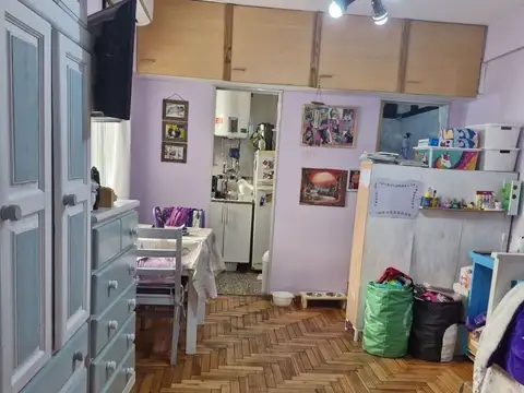 Departamento en Venta al Noreste